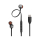 JBL Tune 310C USB-C Czarne - 1312219 - zdjęcie 4